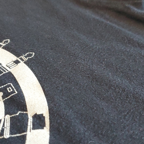 24) PLANET WAVES "Plug In" Music Amp 🎶 Sz. M - Picture 6 of 6